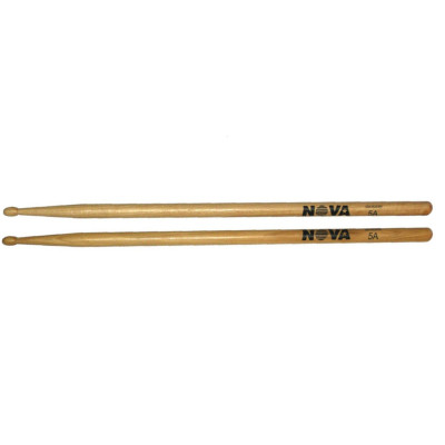 Барабанні палички Vic Firth N5A Nova (232063)