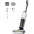 Пилосос Tineco Floor One S7 Steam Plus (SW110600DE)