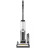 Пилосос Tineco Floor One S7 Steam Plus (SW110600DE)