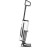 Пилосос Tineco Floor One S7 Steam Plus (SW110600DE)