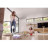 Пилосос Tineco Floor One S7 Steam Plus (SW110600DE)