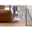 Пилосос Tineco Floor One S7 Steam Plus (SW110600DE)