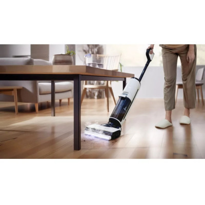 Пилосос Tineco Floor One S7 Steam Plus (SW110600DE)