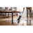 Пилосос Tineco Floor One S7 Steam Plus (SW110600DE)