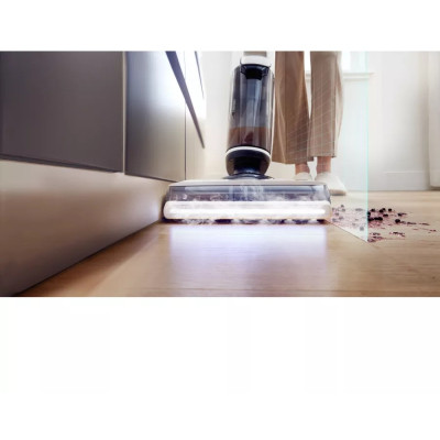 Пилосос Tineco Floor One S7 Steam Plus (SW110600DE)