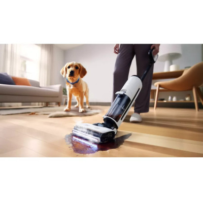 Пилосос Tineco Floor One S7 Steam Plus (SW110600DE)