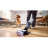 Пилосос Tineco Floor One S7 Steam Plus (SW110600DE)