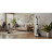 Пилосос Tineco Floor One S7 Steam Plus (SW110600DE)