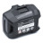 Акумулятор до електроінструменту PowerPlant для DeWALT 18V 2Ah Li-ion (TB920662)