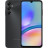 Мобільний телефон Samsung Galaxy A05s 4/128Gb Black (SM-A057GZKVEUC)