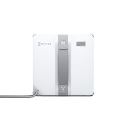 Пилосос Ecovacs Winbot MINI (WG841-01)