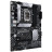 Материнська плата ASUS PRIME B660-PLUS D4