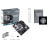Материнська плата ASUS PRIME B660-PLUS D4