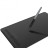 Графічний планшет Huion H1161