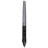 Графічний планшет Huion H1161