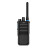 Портативна рація Caltta DH500 UHF Urban