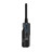 Портативна рація Caltta DH500 UHF Urban