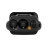 Портативна рація Caltta DH500 UHF Urban