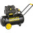 Компресор Stanley FATMAX FMXCMS1550HE, 160 л/хв, 1.1 кВт, 30 кг (FMXCMS1550HE)