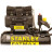 Компресор Stanley FATMAX FMXCMS1550HE, 160 л/хв, 1.1 кВт, 30 кг (FMXCMS1550HE)