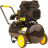 Компресор Stanley FATMAX FMXCMS1550HE, 160 л/хв, 1.1 кВт, 30 кг (FMXCMS1550HE)