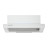 Витяжка кухонна Pyramida TLX1-60 WH