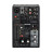 Аудіоінтерфейс Yamaha AG03MK2 Black