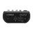 Аудіоінтерфейс Yamaha AG03MK2 Black