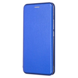 Чохол до мобільного телефона Armorstandart G-Case Xiaomi 13T 5G / 13T Pro 5G Blue (ARM69677)