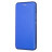 Чохол до мобільного телефона Armorstandart G-Case Xiaomi 13T 5G / 13T Pro 5G Blue (ARM69677)