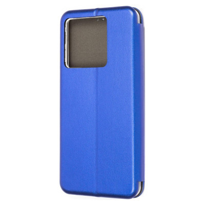 Чохол до мобільного телефона Armorstandart G-Case Xiaomi 13T 5G / 13T Pro 5G Blue (ARM69677)