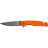 Ніж Skif Sting BSW Orange (IS-248E)