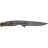 Ніж Skif Sting BSW Orange (IS-248E)