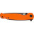 Ніж Skif Sting BSW Orange (IS-248E)