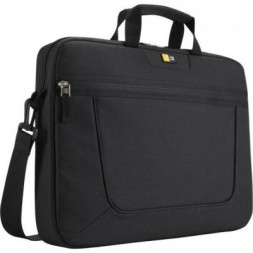 Сумка для ноутбука Case Logic 15.6&quot; VNAI-215 (3201492)