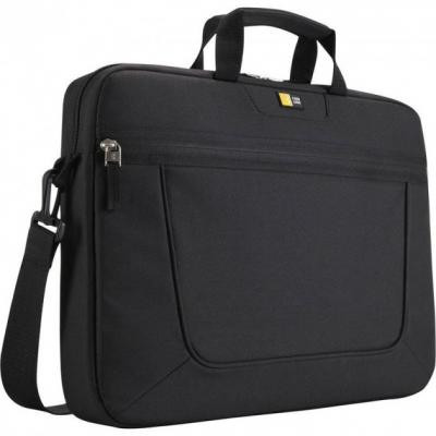 Сумка для ноутбука Case Logic 15.6&quot; VNAI-215 (3201492)