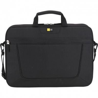 Сумка для ноутбука Case Logic 15.6&quot; VNAI-215 (3201492)