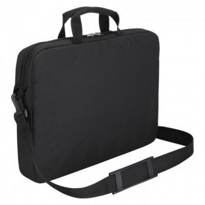 Сумка для ноутбука Case Logic 15.6&quot; VNAI-215 (3201492)