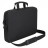Сумка для ноутбука Case Logic 15.6&quot; VNAI-215 (3201492)