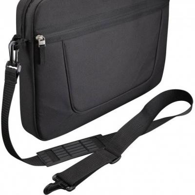 Сумка для ноутбука Case Logic 15.6&quot; VNAI-215 (3201492)