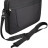 Сумка для ноутбука Case Logic 15.6&quot; VNAI-215 (3201492)