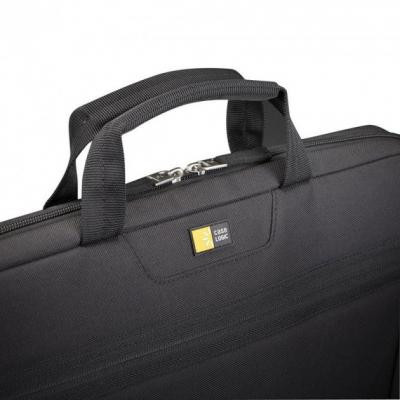 Сумка для ноутбука Case Logic 15.6&quot; VNAI-215 (3201492)