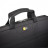 Сумка для ноутбука Case Logic 15.6&quot; VNAI-215 (3201492)