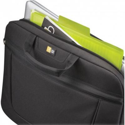 Сумка для ноутбука Case Logic 15.6&quot; VNAI-215 (3201492)