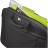 Сумка для ноутбука Case Logic 15.6&quot; VNAI-215 (3201492)