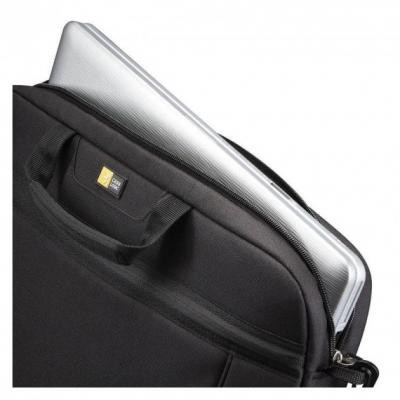 Сумка для ноутбука Case Logic 15.6&quot; VNAI-215 (3201492)