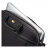 Сумка для ноутбука Case Logic 15.6&quot; VNAI-215 (3201492)