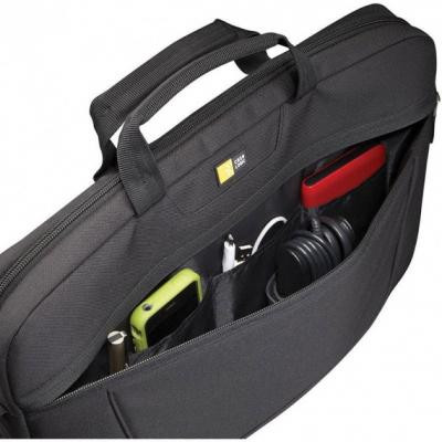 Сумка для ноутбука Case Logic 15.6&quot; VNAI-215 (3201492)