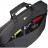 Сумка для ноутбука Case Logic 15.6&quot; VNAI-215 (3201492)