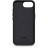 Чохол до мобільного телефона Armorstandart ICON2 Case Apple iPhone 16e Black (ARM83850)